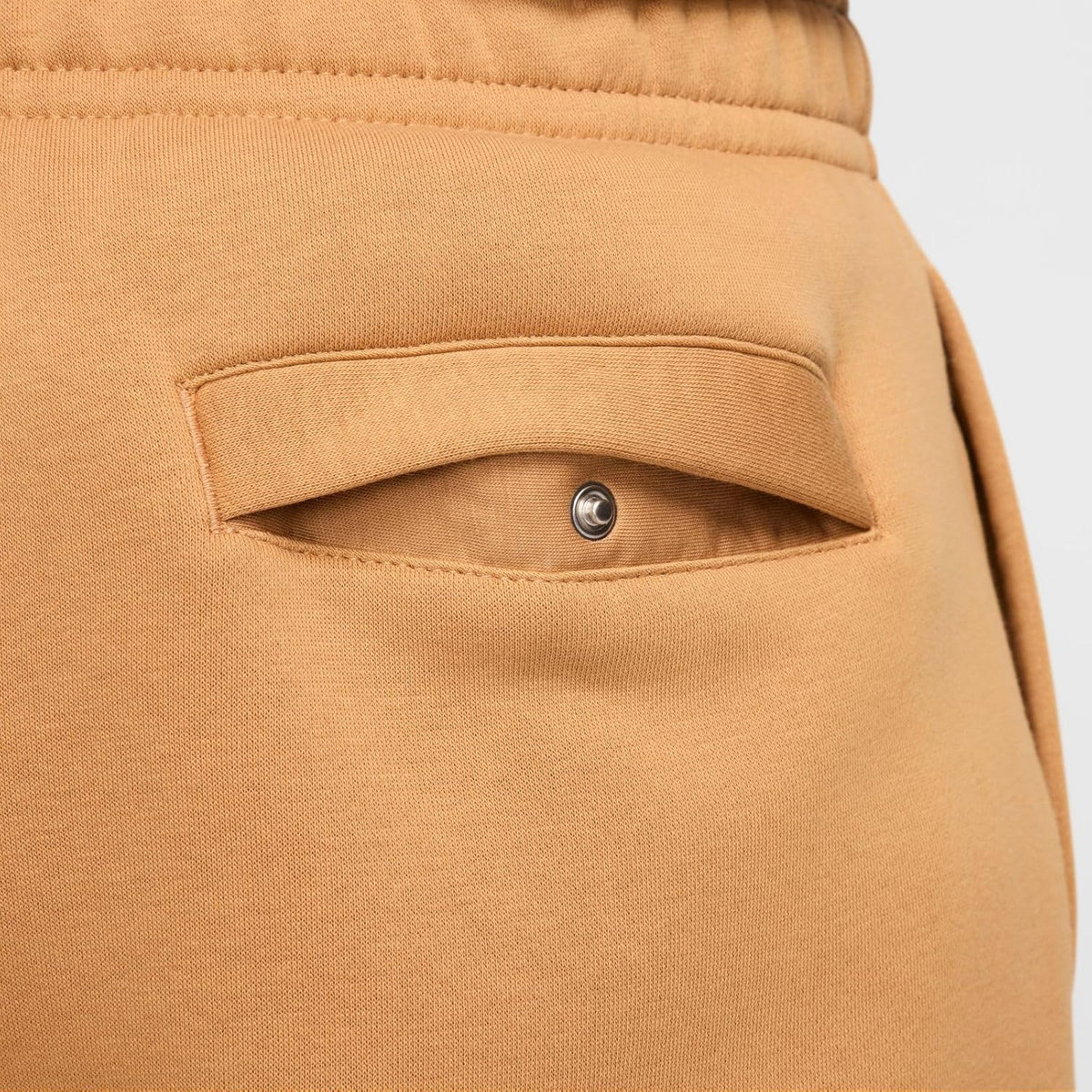 Nike Sportswear ClubFleece Jogger