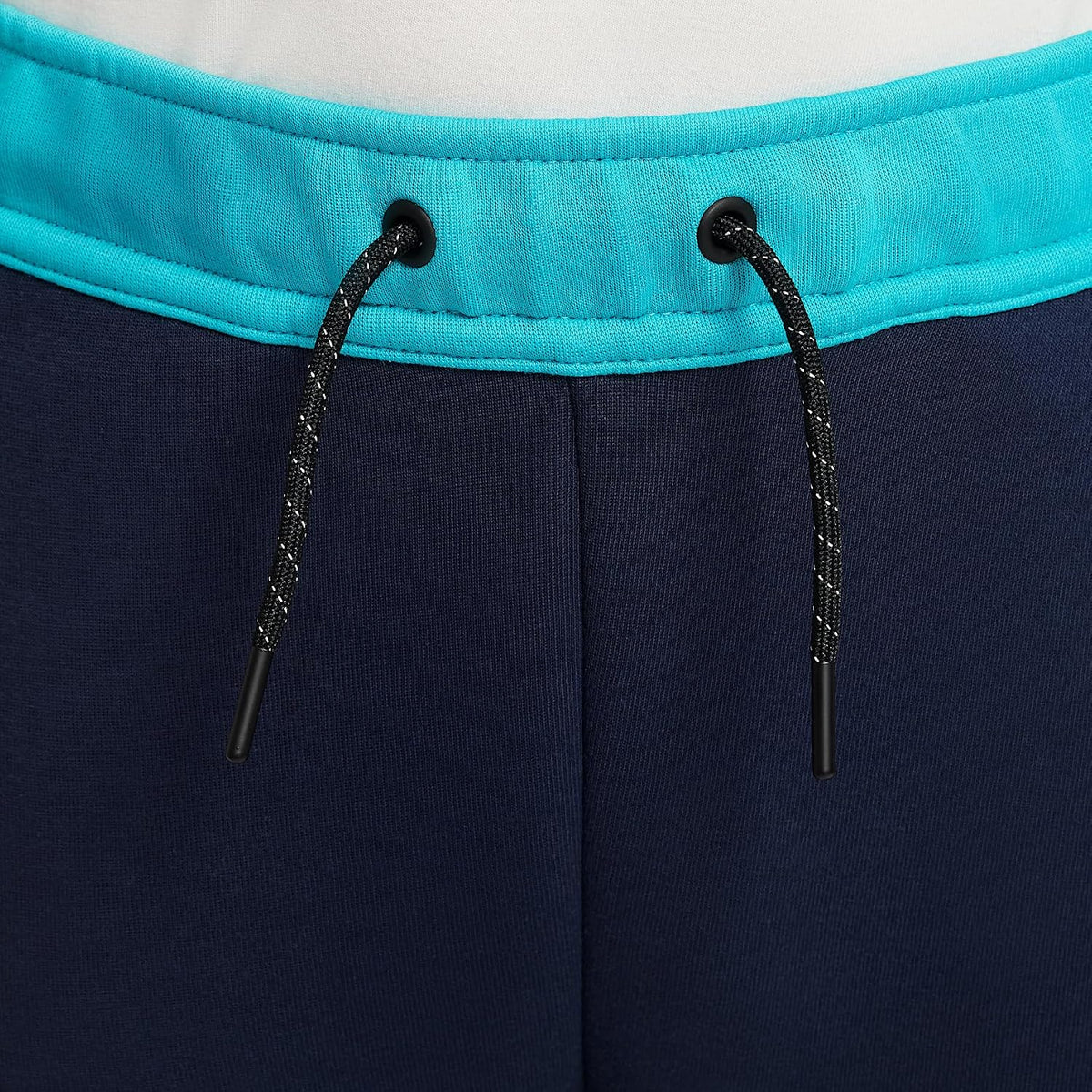 Nike Sportswear Tech Fleece Joggers