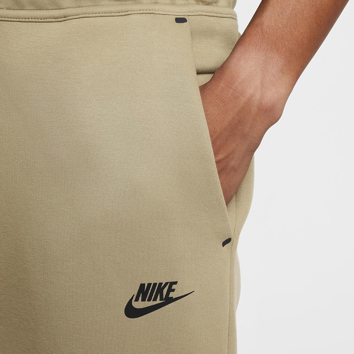 Nike Tech Fleece Joggers