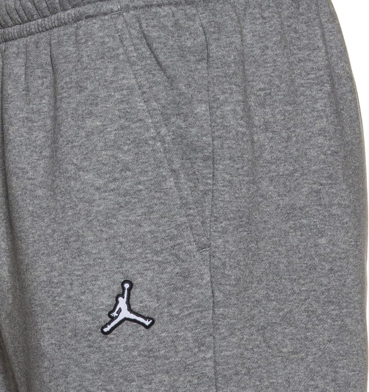 Nike Jogger Sweatpant