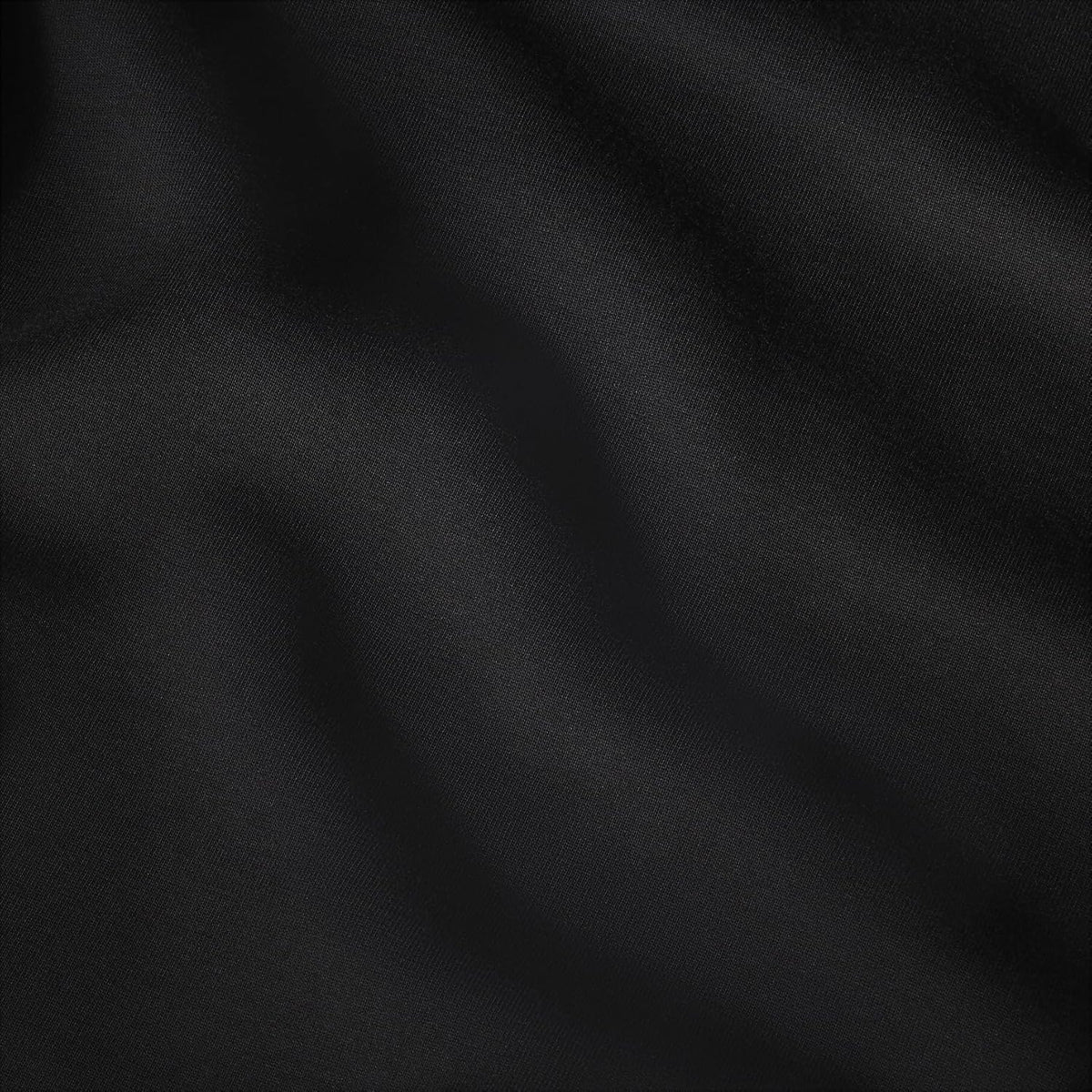 Nike Tch Fz LS Hooded Jacket